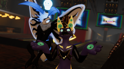 VRChat_2024-06-29_21-57-58.890_2560x1440.png