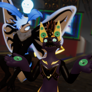 VRChat_2024-06-29_21-57-58.890_2560x1440