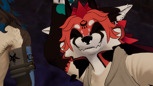 VRChat_2024-06-30_00-47-58.387_2560x1440.png