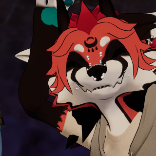 VRChat_2024-06-30_00-47-58.387_2560x1440
