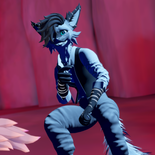 VRChat_2024-07-08_16-32-14.901_1440x2560