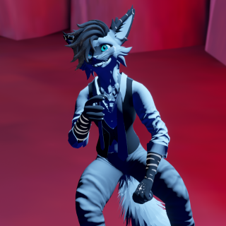 VRChat_2024-07-08_16-32-23.875_1440x2560