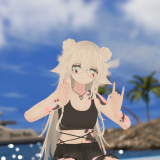 VRChat_2024-07-12_20-52-27.117_2560x1440