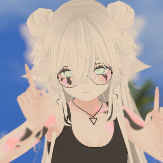 VRChat_2024-07-12_20-52-29.979_2560x1440