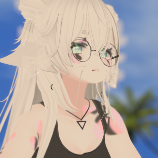 VRChat_2024-07-12_20-52-33.421_2560x1440