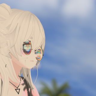VRChat_2024-07-12_20-52-36.130_2560x1440