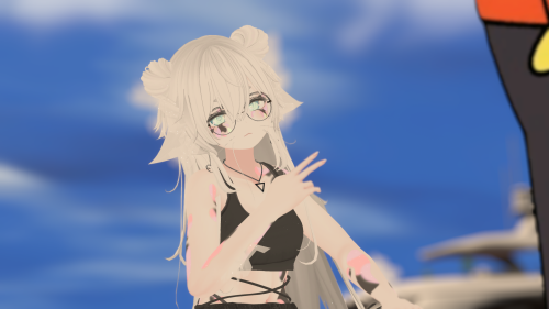 VRChat_2024-07-12_20-54-08.352_2560x1440.png