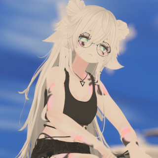 VRChat_2024-07-12_20-54-16.759_2560x1440
