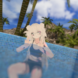 VRChat_2024-07-12_20-54-33.362_2560x1440