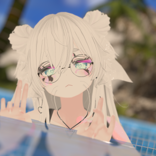 VRChat_2024-07-12_20-54-35.185_2560x1440