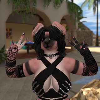 VRChat_2024-07-12_21-28-24.288_2560x1440