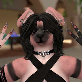 VRChat_2024-07-12_21-28-26.138_2560x1440