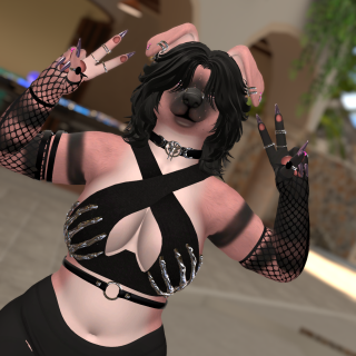 VRChat_2024-07-12_21-28-31.529_2560x1440