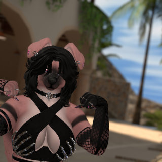 VRChat_2024-07-12_21-28-36.405_2560x1440