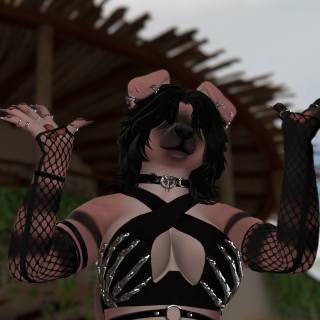 VRChat_2024-07-12_21-28-42.540_2560x1440