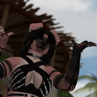 VRChat_2024-07-12_21-28-45.572_2560x1440