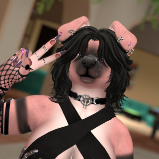 VRChat_2024-07-12_21-29-22.506_2560x1440
