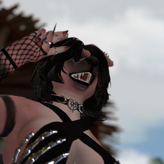 VRChat_2024-07-12_21-29-24.349_2560x1440