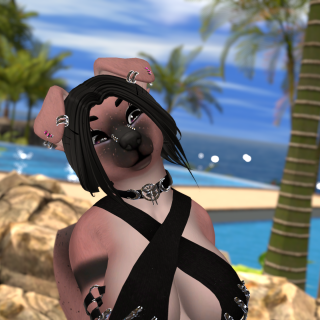 VRChat_2024-07-12_21-29-50.095_2560x1440