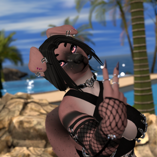 VRChat_2024-07-12_21-29-57.124_2560x1440