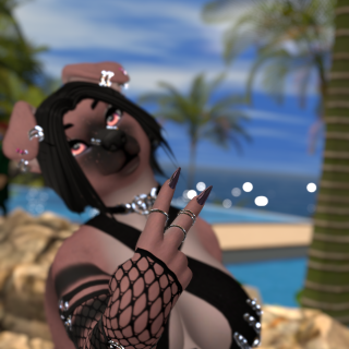 VRChat_2024-07-12_21-29-59.230_2560x1440