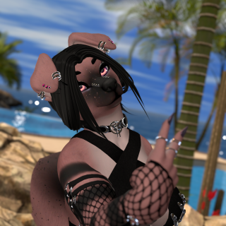VRChat_2024-07-12_21-30-01.040_2560x1440
