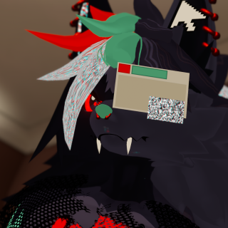 VRChat_2024-07-14_19-22-46.779_2560x1440