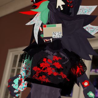 VRChat_2024-07-14_19-22-55.470_2560x1440
