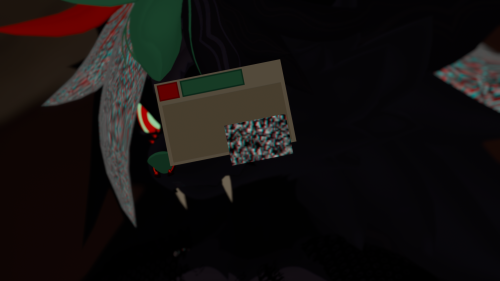 VRChat_2024-07-14_19-23-16.491_2560x1440.png
