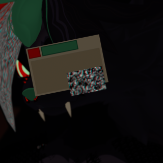 VRChat_2024-07-14_19-23-16.491_2560x1440