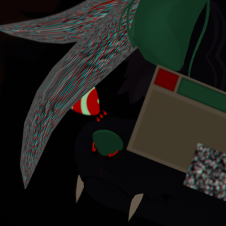 VRChat_2024-07-14_19-23-19.459_2560x1440