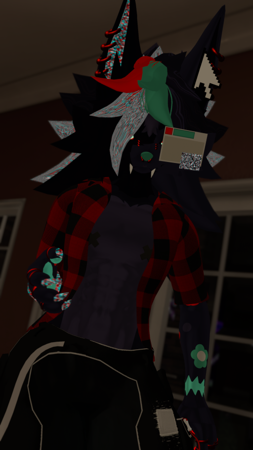 VRChat_2024-07-14_19-23-28.752_2560x1440.png