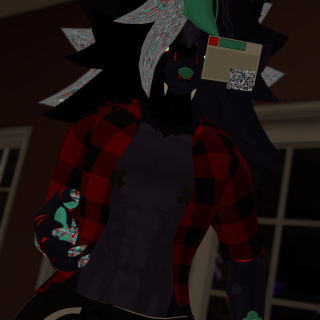 VRChat_2024-07-14_19-23-28.752_2560x1440