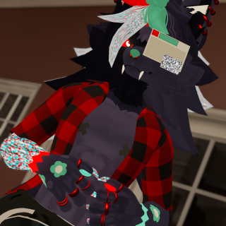 VRChat_2024-07-14_19-23-38.556_2560x1440