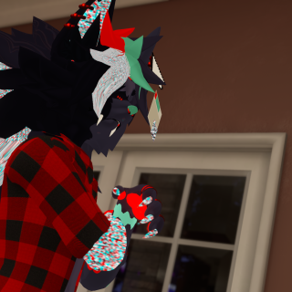 VRChat_2024-07-14_19-23-46.237_2560x1440