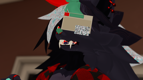 VRChat_2024-07-14_19-23-54.946_2560x1440.png