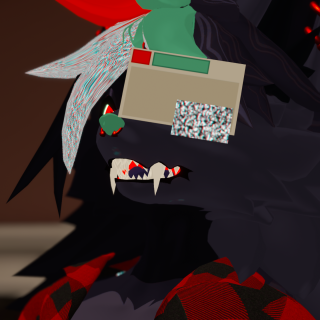 VRChat_2024-07-14_19-23-54.946_2560x1440