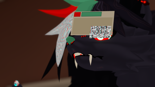 VRChat_2024-07-14_19-23-56.445_2560x1440.png