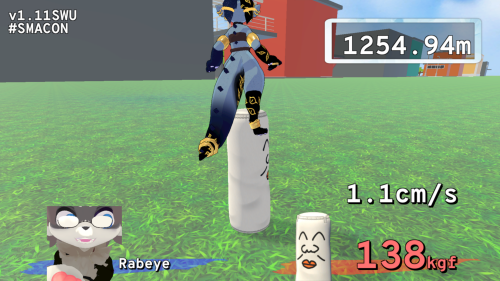 VRChat_2024-07-14_19-46-17.265_2560x1440.png