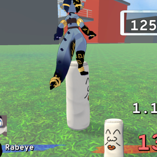VRChat_2024-07-14_19-46-17.265_2560x1440