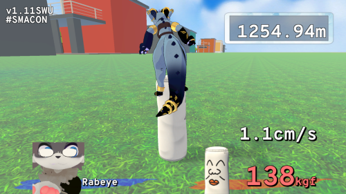 VRChat_2024-07-14_19-46-18.384_2560x1440.png
