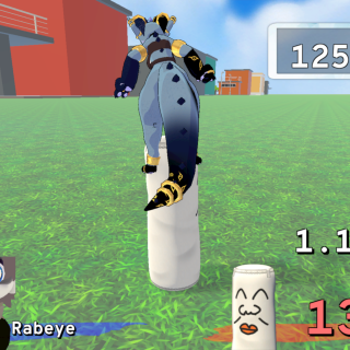 VRChat_2024-07-14_19-46-18.384_2560x1440