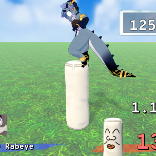 VRChat_2024-07-14_19-46-20.706_2560x1440
