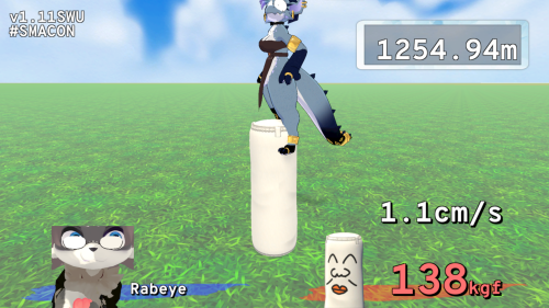 VRChat_2024-07-14_19-46-21.762_2560x1440.png