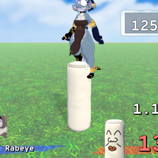 VRChat_2024-07-14_19-46-22.770_2560x1440