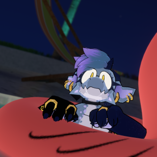 VRChat_2024-07-14_20-51-29.031_2560x1440