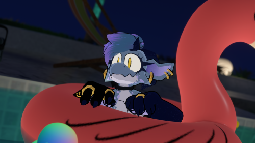 VRChat_2024-07-14_20-51-33.294_2560x1440.png