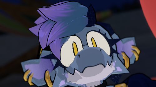 VRChat_2024-07-14_20-51-35.823_2560x1440.png