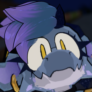 VRChat_2024-07-14_20-51-35.823_2560x1440