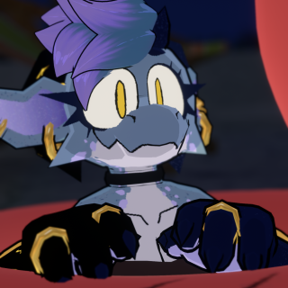 VRChat_2024-07-14_20-51-43.498_2560x1440